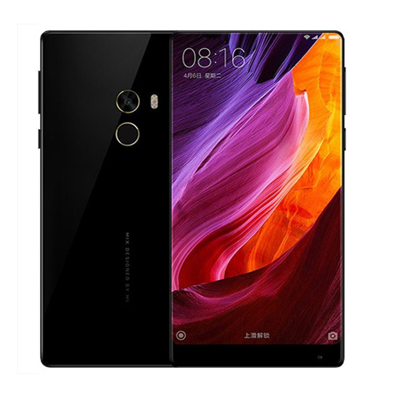 Xiaomi Mi Mix repair